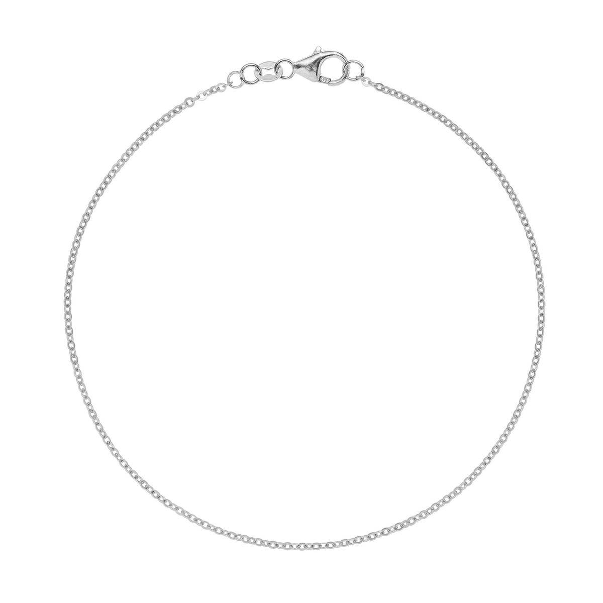 Saffron Bracelet in 14k Gold