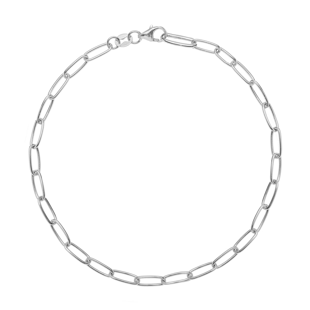 ADELAIDE Bracelet in 14k Gold
