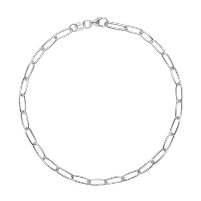 ADELAIDE Bracelet in 14k Gold