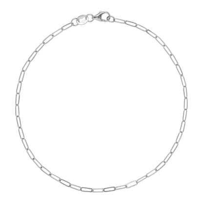 Adelaide Mini Bracelet in 14k Gold