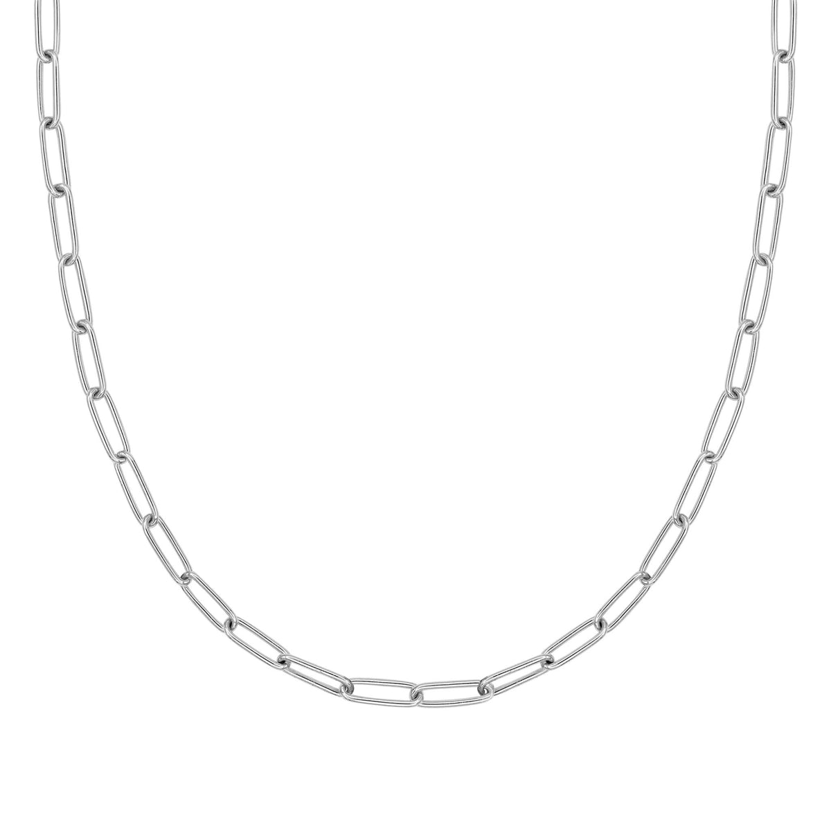 ADELAIDE Necklace in 14k Gold