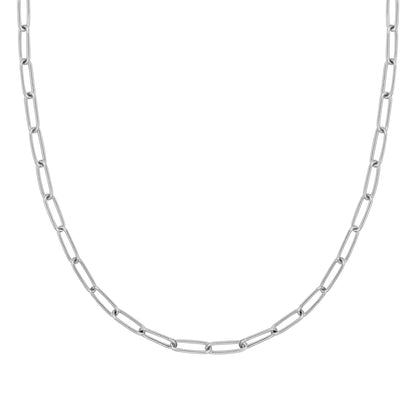 ADELAIDE Necklace in 14k Gold