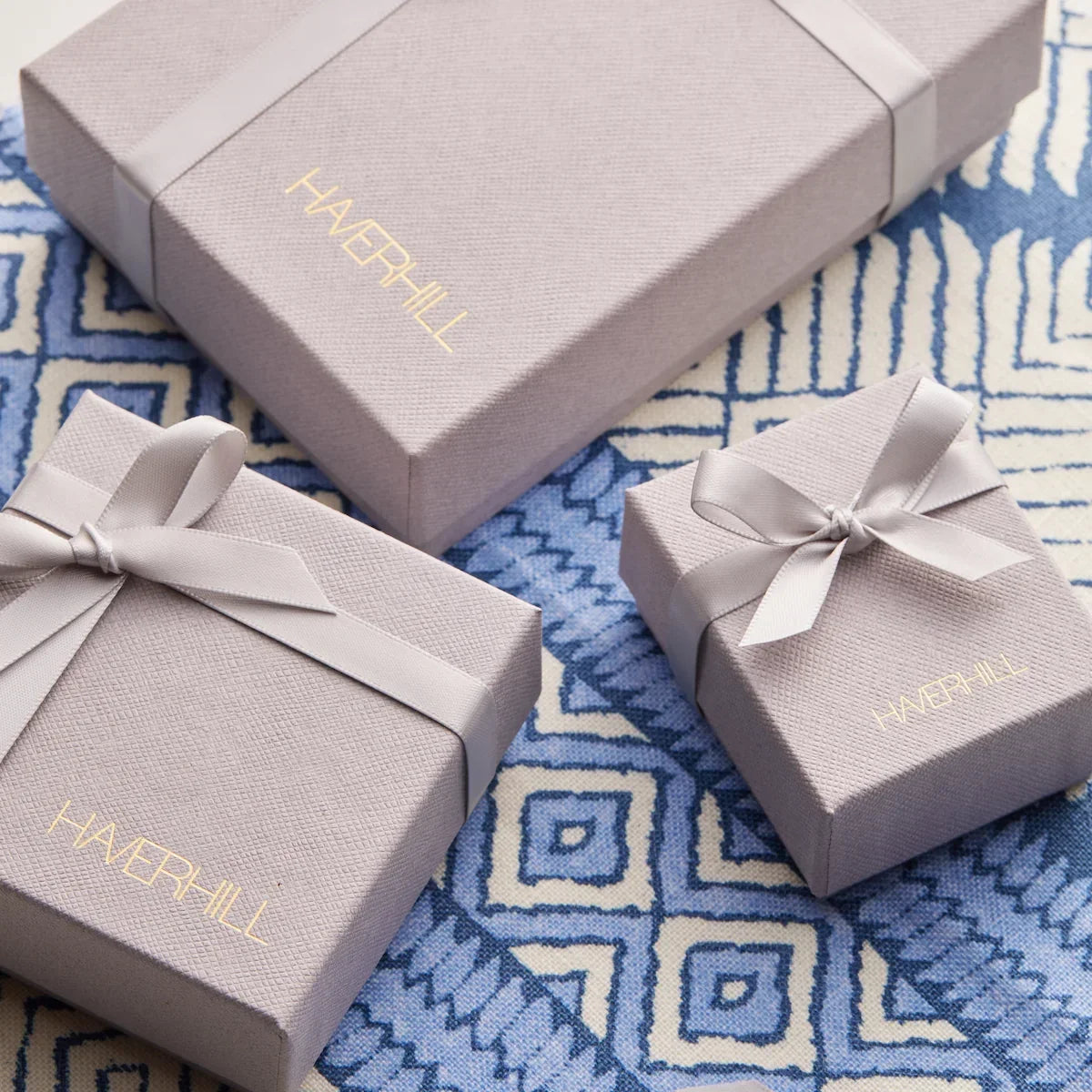 Rosecliff Birthstone Bead in 14k Gold