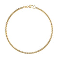Portsmouth Bracelet in 14k Gold