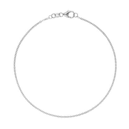 Saffron Bracelet in 14k Gold