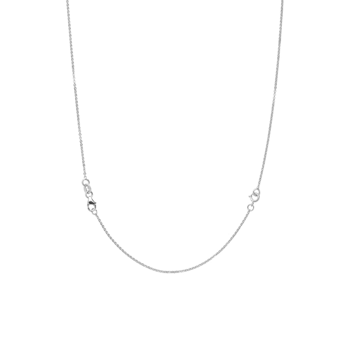 4" Chain Extender in 14k Gold