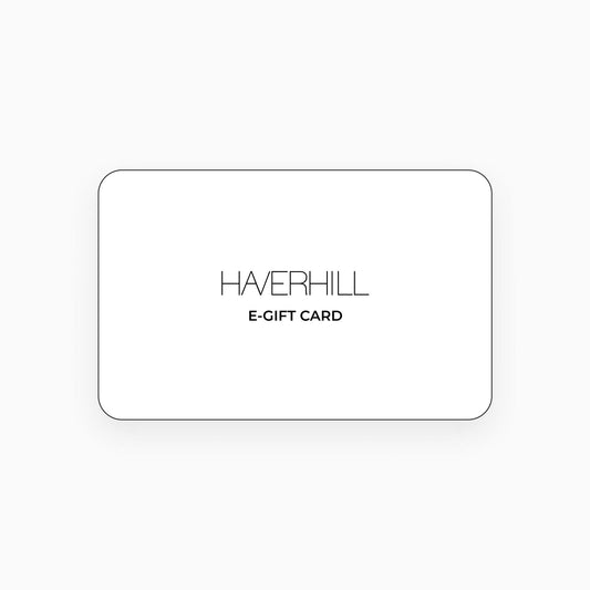E-Gift Card