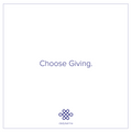 Gift for Good